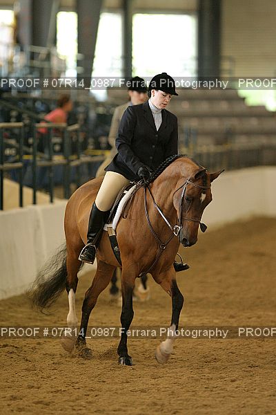 Proof 07R14_0987