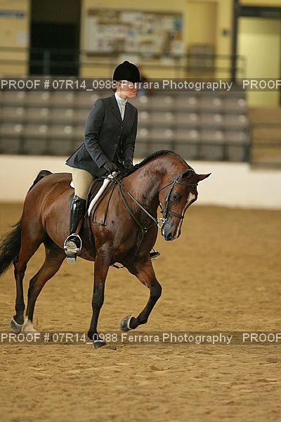Proof 07R14_0988