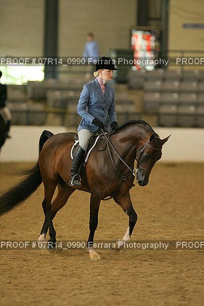 Proof 07R14_0990
