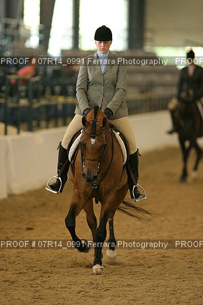 Proof 07R14_0991