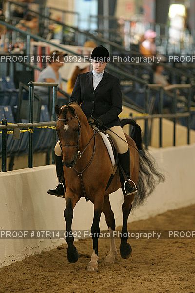 Proof 07R14_0992