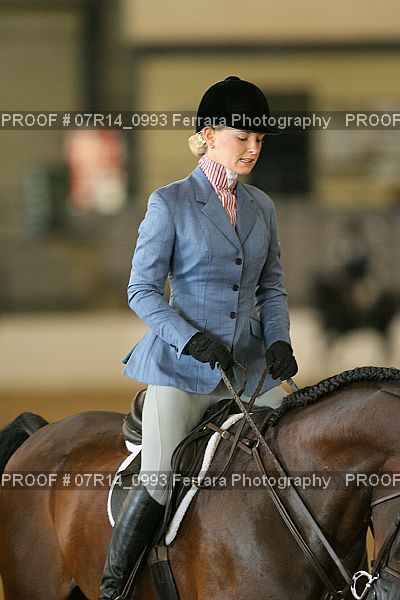 Proof 07R14_0993
