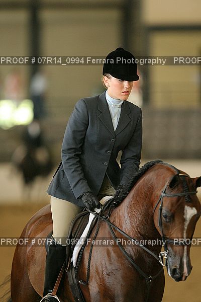 Proof 07R14_0994