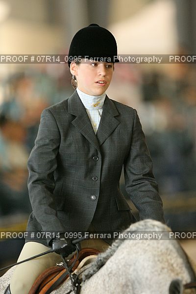 Proof 07R14_0995