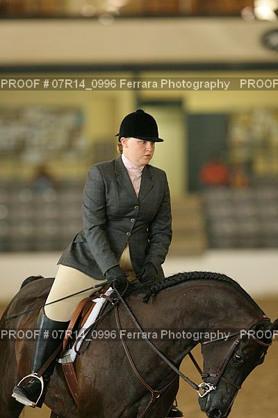 Proof 07R14_0996