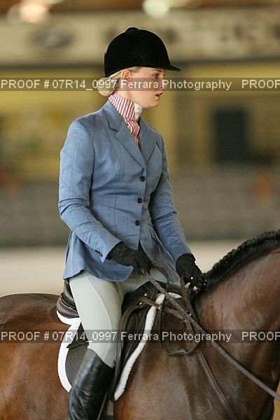 Proof 07R14_0997