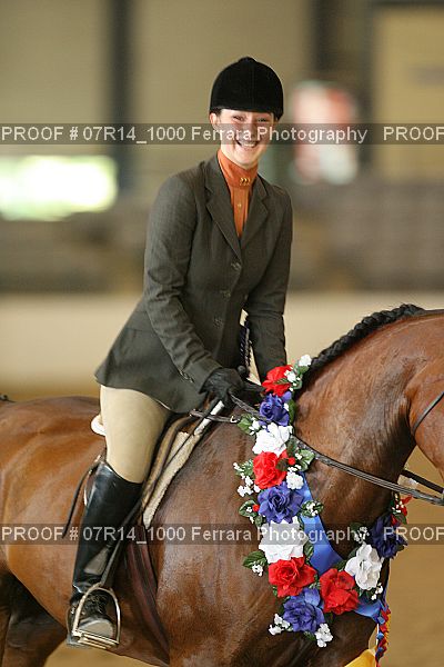 Proof 07R14_1000