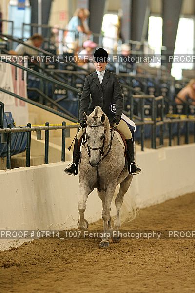 Proof 07R14_1007