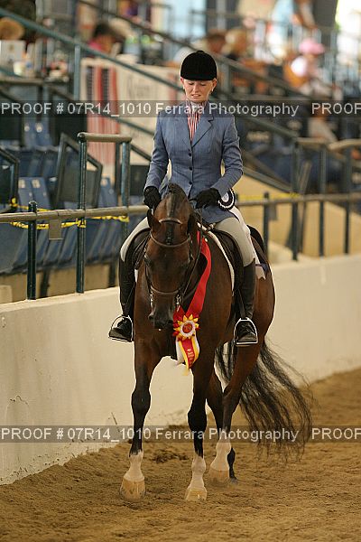 Proof 07R14_1010