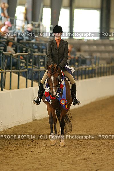 Proof 07R14_1011