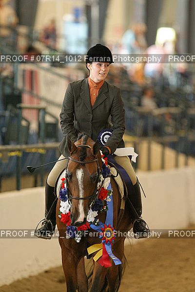 Proof 07R14_1012