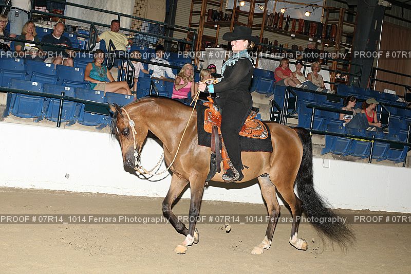Proof 07R14_1014