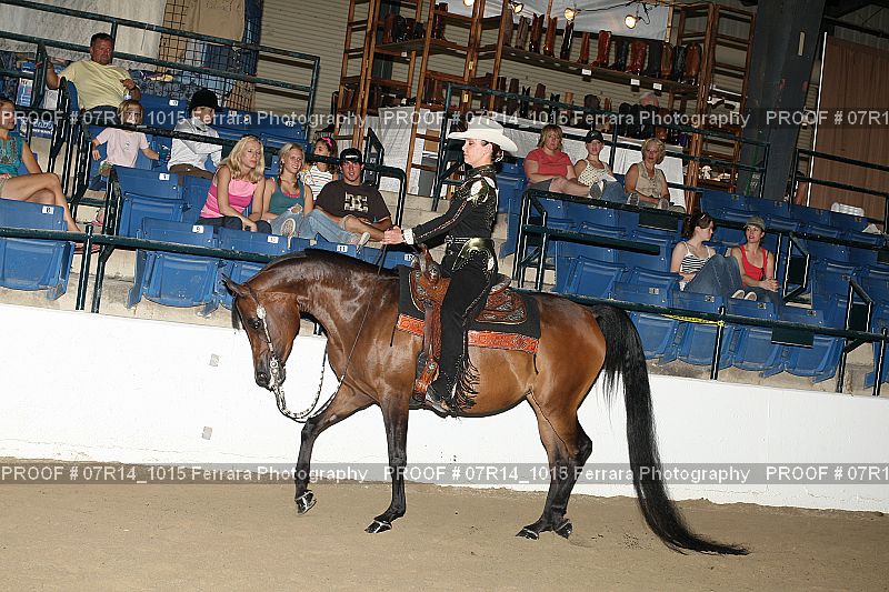 Proof 07R14_1015