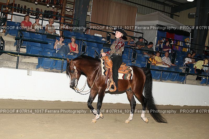 Proof 07R14_1017