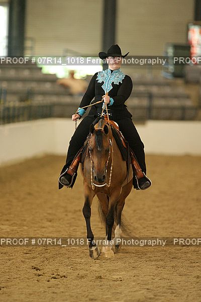 Proof 07R14_1018