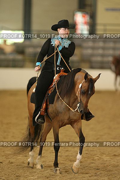 Proof 07R14_1019
