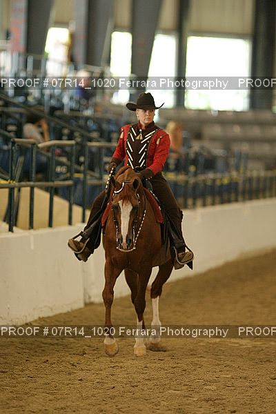 Proof 07R14_1020
