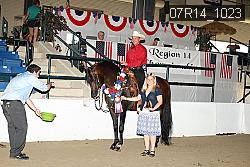 07R14_1023 proof