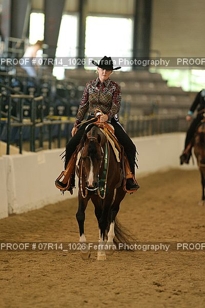 Proof 07R14_1026
