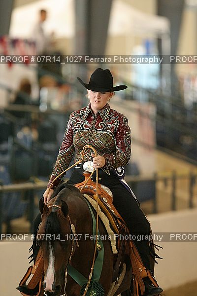 Proof 07R14_1027