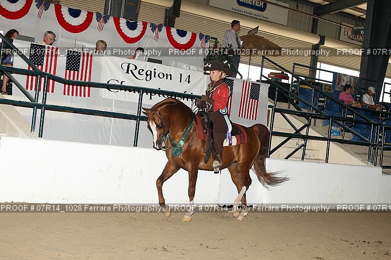 Proof 07R14_1028