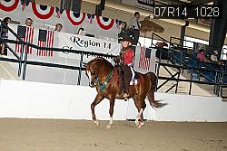 07R14_1028 proof