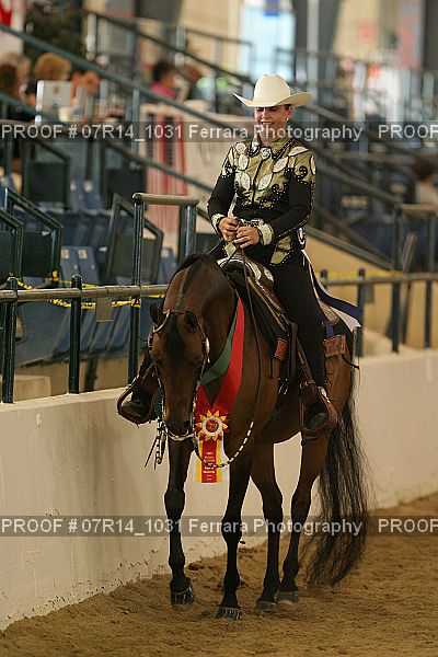 Proof 07R14_1031