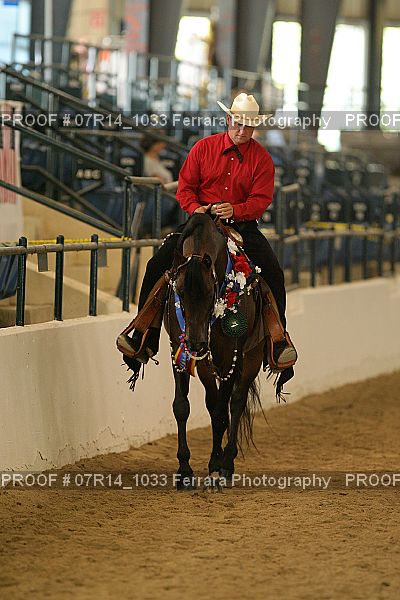 Proof 07R14_1033