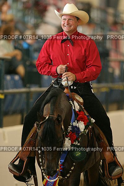 Proof 07R14_1035