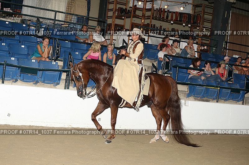 Proof 07R14_1037