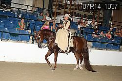 07R14_1037 proof