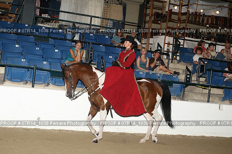 Proof 07R14_1038