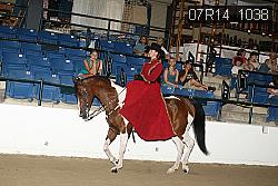 07R14_1038 proof