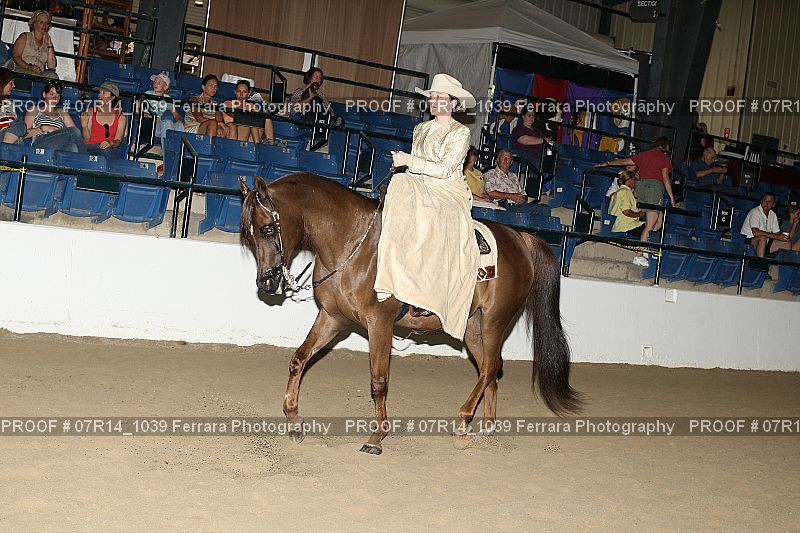 Proof 07R14_1039