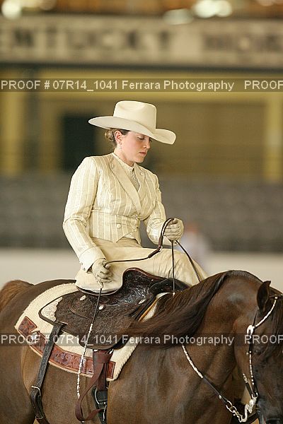 Proof 07R14_1041