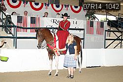 07R14_1042 proof