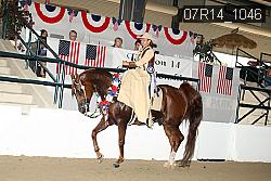 07R14_1046 proof