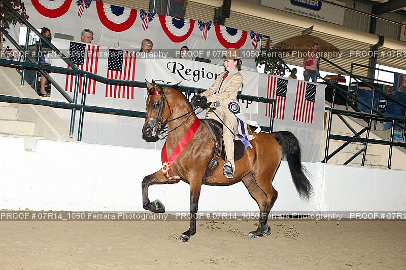 Proof 07R14_1050