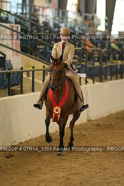 Proof 07R14_1051