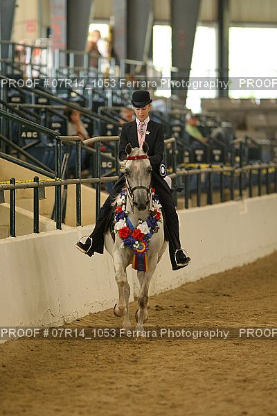 Proof 07R14_1053