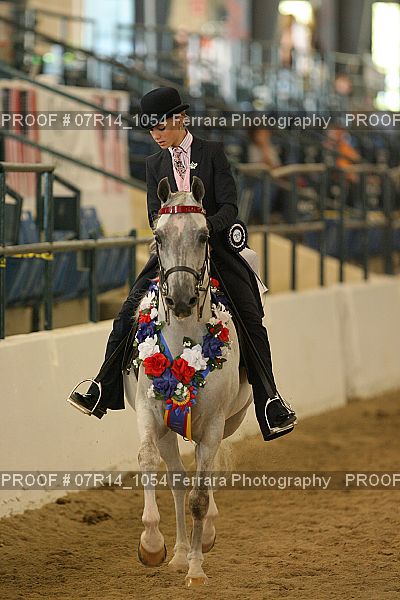 Proof 07R14_1054