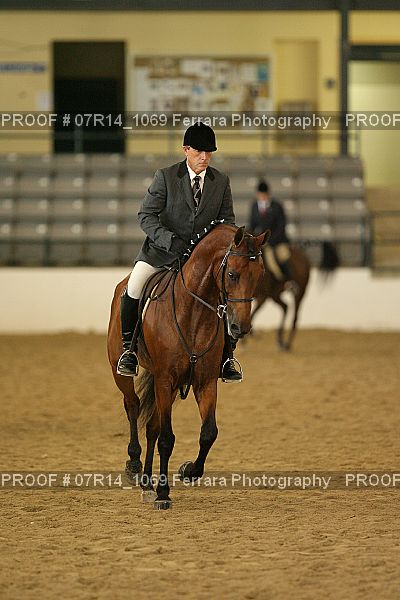 Proof 07R14_1069