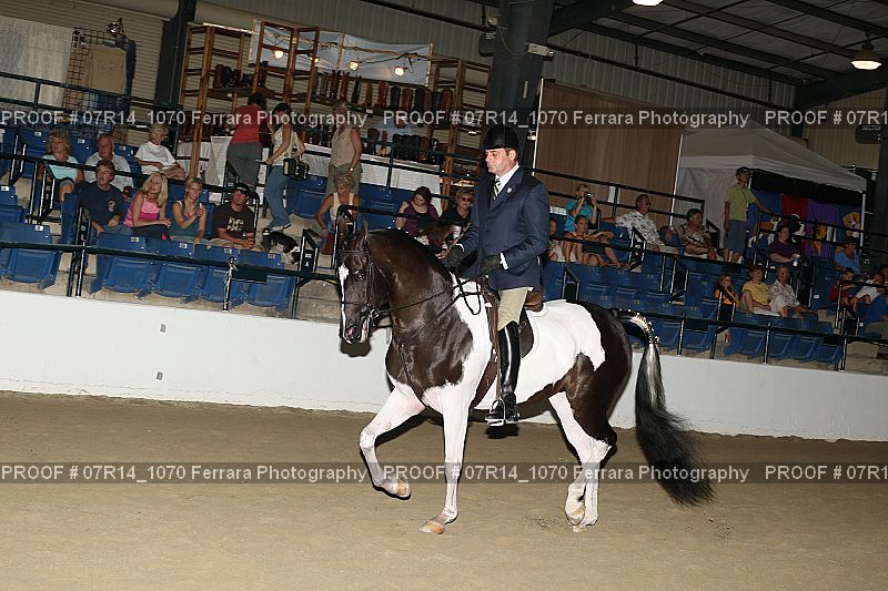 Proof 07R14_1070