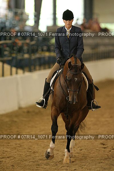 Proof 07R14_1071