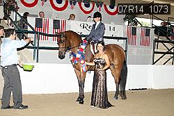 07R14_1073 proof