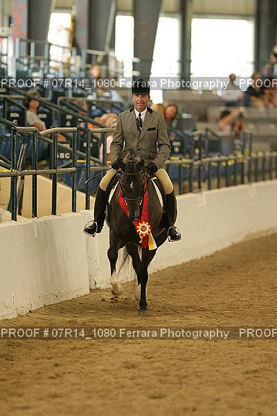 Proof 07R14_1080