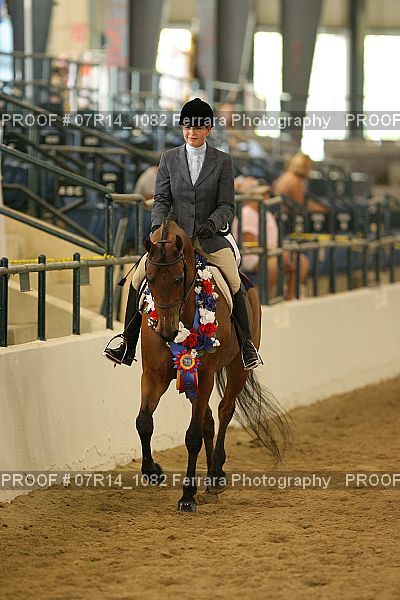 Proof 07R14_1082
