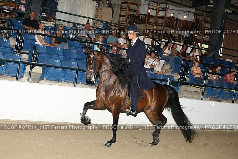 Proof 07R14_1157
