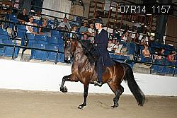 07R14_1157 proof
