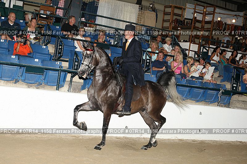 Proof 07R14_1158